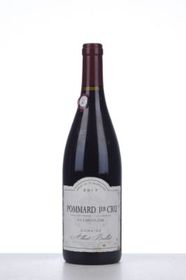 france-bourgogne-wine-pommard-en-largilliere-2017